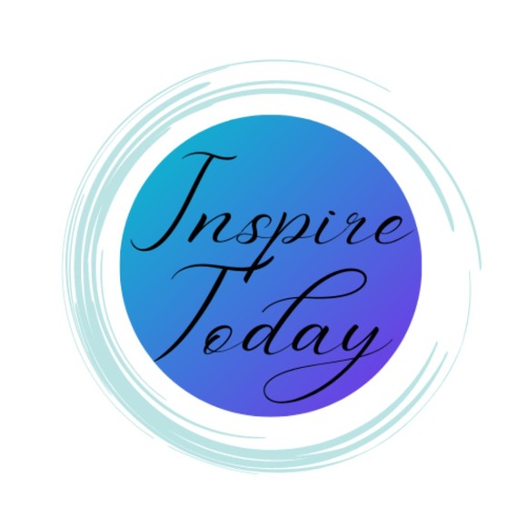 Meet your Posher, Wendy - Picture 1 of 1